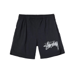 Шорты Stussy x Nike Stussy x Nike Logo, CT4315-045