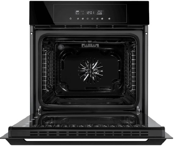 Духовой шкаф MAUNFELD AEOD60103B2