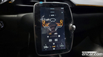 McLaren 아투라 3.0 Coupe (12.2023)