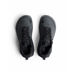 Кроссовки Altra M Olympus 6 Hike Low GTX "Black"