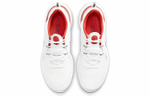 Кроссовки Nike React Miler 2