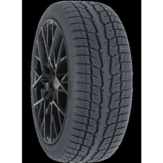 Toyo Observe GSi-6 HP 215/65 R17 99H