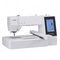 Вышивальная машина Janome Memory Craft 500E (MC 500E)