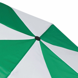 Складной зонтик REGULAR