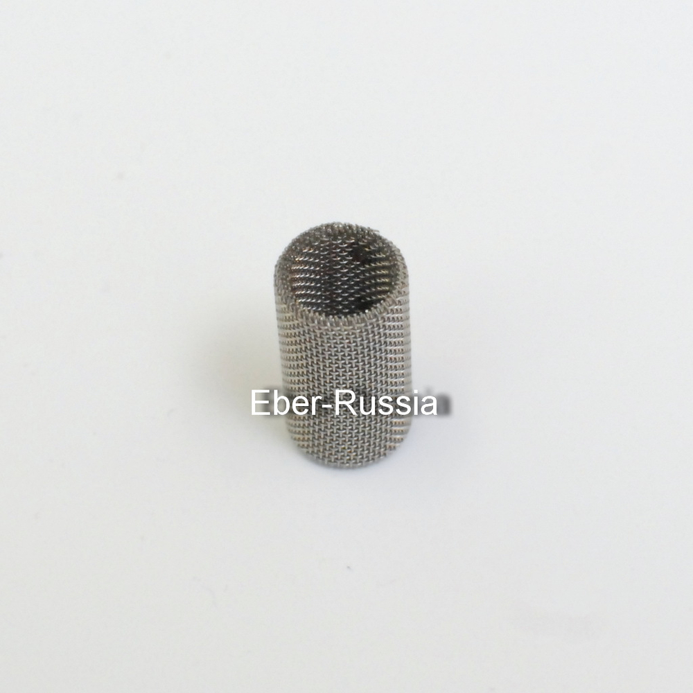 Mesh glow plug  Eberspacher Airtronic D2/D4 2