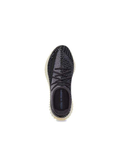 Кроссовки adidas Yeezy Boost 350 V2 Carbon Men's