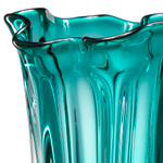 Ваза Vase Vagabond арт.112572