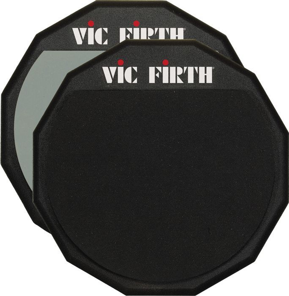 Vic Firth PAD6D