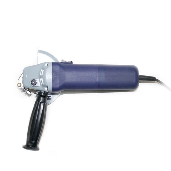 Угловая шлифмашина "ЛЕПСЕ" МШУ-0,8-125-Э