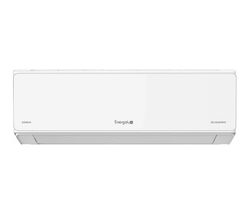 Energolux SAS24G3-AI/SAU24G3-AI