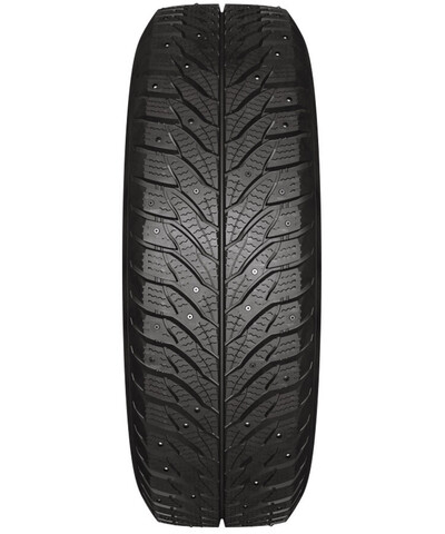 Автошина КАМА 185/70 R14 88T НК-531