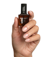 E.MiLac Cuticle Remover – средство для удаления кутикулы, 15 мл.