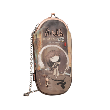 Очечник Anekke 34817-388