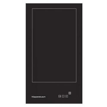 Электрическая варочная панель Kuppersbusch EGE 304.0 J