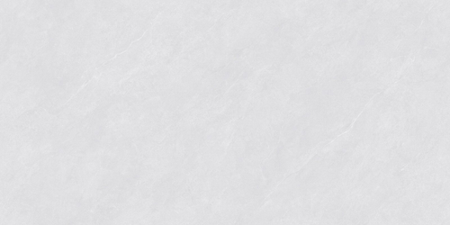 Керамогранит 600*1200 GLAZED камень серый полированный D12602