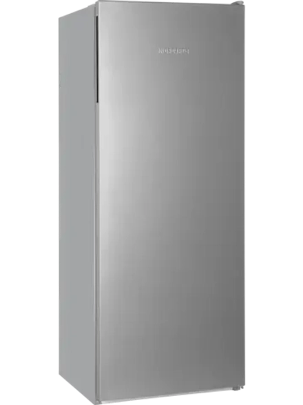 Морозильная камера Nordfrost DF 265 SAP