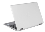 14" Ноутбук HP Pavilion x360 14-dh0036ur (1920x1080, Intel Core i3-8145U, RAM 8ГБ, SSD 256ГБ, Intel HD Graphics 620, OS Windows)
