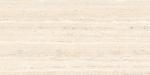 Neodom Stone Asian Beige Polished 60x120