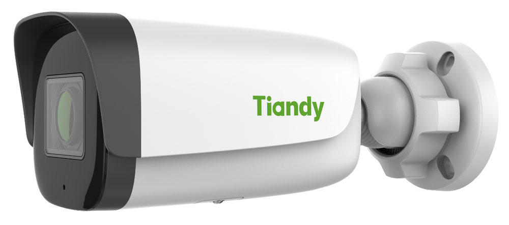 Видеокамера IP TIANDY TC-C34UN Spec:I8/A/E/Y/2.8-12mm/V4.2