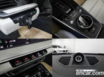 Porsche 911 (992) Carrera Cabriolet (02.2024)