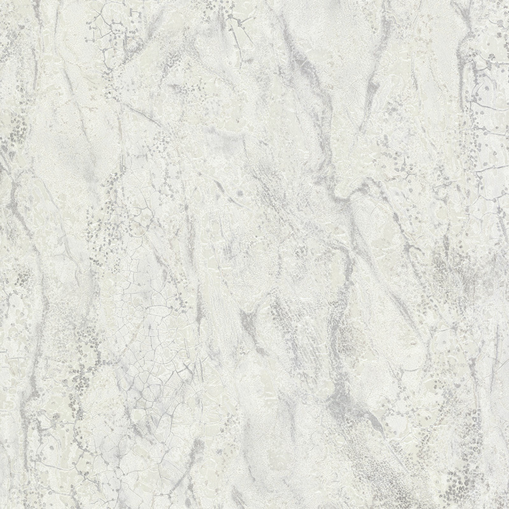 Италия 1,06 м 84627 Carrara