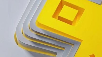 Куда ещё дороже? В Турции снова взлетели цены на игры