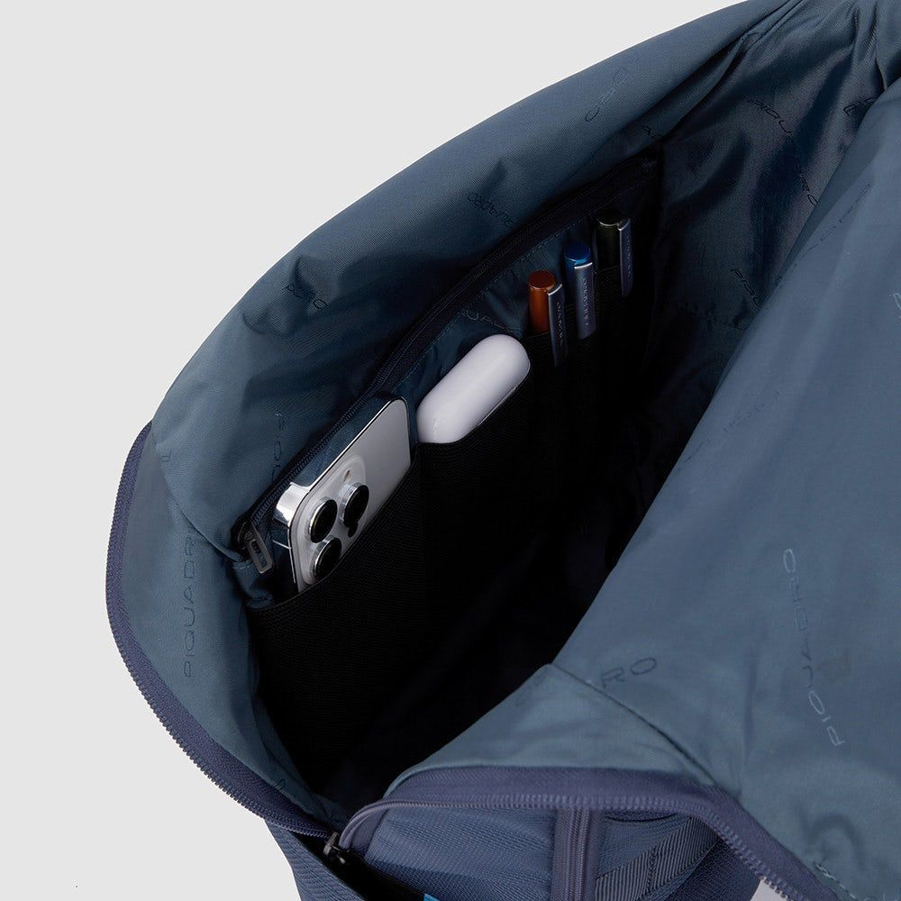 Рюкзак Piquadro CA6012S124/VE