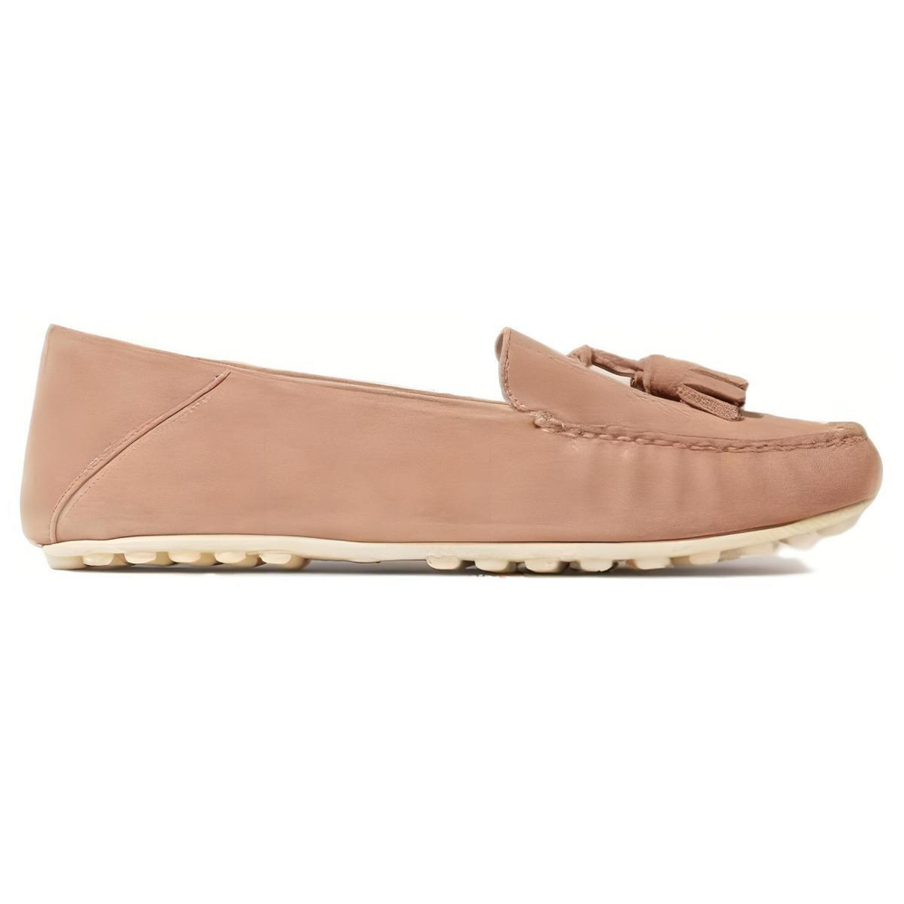 Лоферы Loro Piana, FAN0109D846