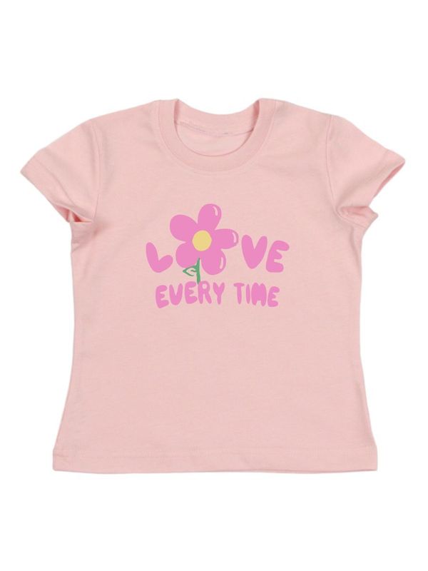 Футболка 5913