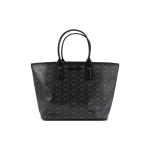 Сумка MICHAEL KORS Jodie Tote, 35H1T2JT1C-001