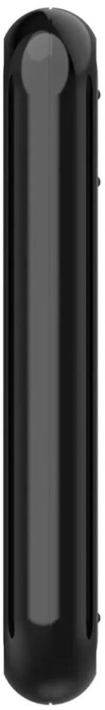 Внешний SSD USB 3.2 Gen 2 Type-C Silicon Power SP010TBPSDPC60CK