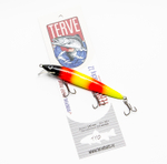 Terve Whacky, 12 см., цвет 110