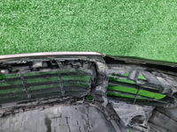 Бампер передний Porsche Cayenne 2 958 (2014-2018)