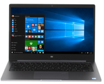 Ноутбук Xiaomi TM1703