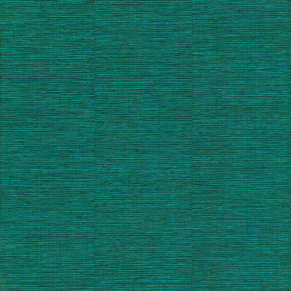 MO 1105 Обои Grandeco (More Textures) 10,05x0,53 винил на флизелине
