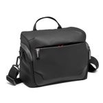 Manfrotto MA2-SB-M Advanced2 Shoulder bag M