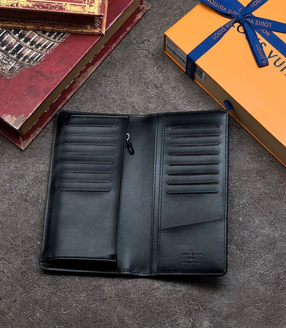Органайзер Louis Vuitton
