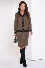 Комплект 6350 Avili