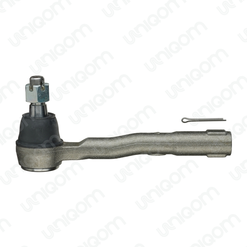 Наконечник рулевой тяги 555 SEC072