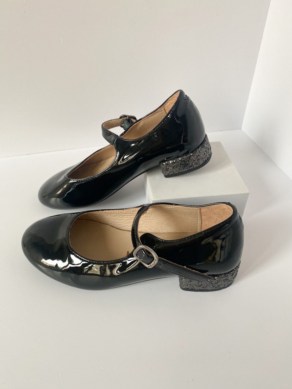 Туфли Unisa, 30