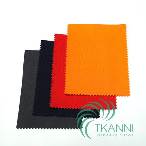 Ткань Легон АС