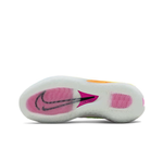 Кроссовки Nike Air Zoom GT Cut EP 'Ghost' DX4112-114