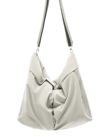 Сумка sport 043 (молочный)