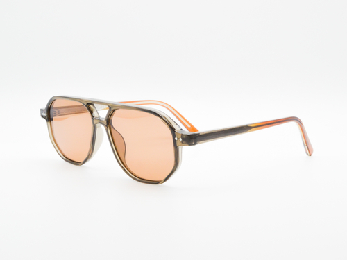 Изг. оправы YENISEI 6269 C3