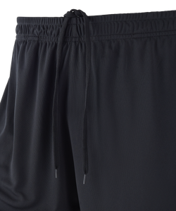 Шорты судейские Referee shots, черный