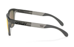 Oakley Frogskins Square Frame Sunglasses