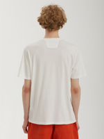 Мужская Футболка Short Sleeve