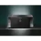 Marantz AMP 20 Black
