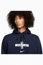 Кофта Nike England 2023