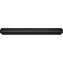 Саундбар Samsung HW-Q800F/RU 5.1.2 200Вт+160Вт черный